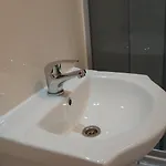 אכסניה Kamien Baltyku *