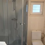 אכסניה Kamien Baltyku *