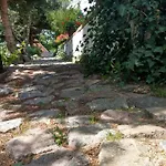 Kamien Baltyku *