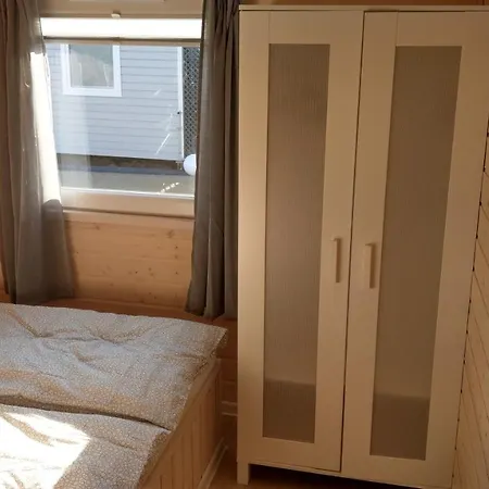 Kamien Baltyku * Debina (Ustka)