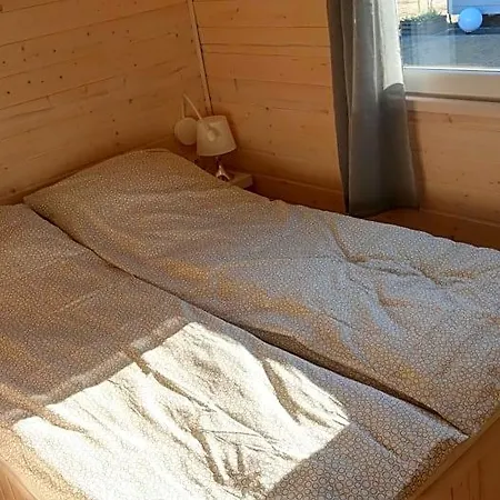 Kamien Baltyku