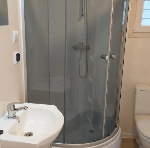 Kamien Baltyku Debina (Ustka)